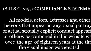 Blair Blackheart – Your Pervert Babysitter