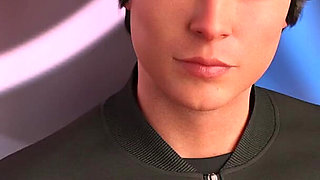 We Are Lost Landon POV #4