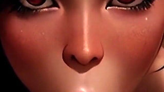 My Korean Stepdaughter Is Curious About My BBC