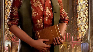 Sisters in Sin Gameplay Part 2