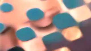 Study Featuring Alana Chase