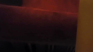 Look What I'm Doing to Your Wife