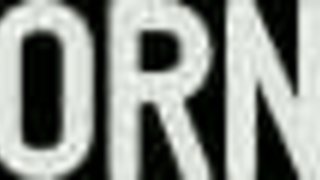 Brunette Hoooker in Fishents Fucked In The Barn - Cumshot, vintage hardcore