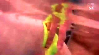 507-youth-with-areare-sni