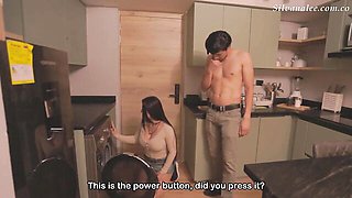 Gentle Silvana's pussy licking smut