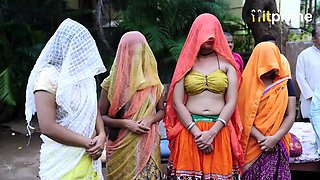 Amateur teens group sex