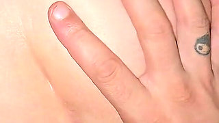 Please, the University Student Turkish Girl Who Said Fuck My Ass Too