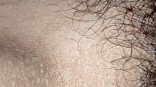 Fast time I fack my girlfriend so hard and sexy I can't control