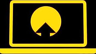 Hot MILF Susy Gala porn story