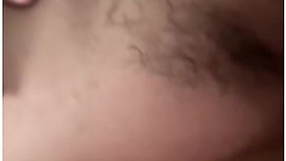 Beautiful Milfycalla With Hungry Pussy Pee In The Toilet, Pissing Close Up