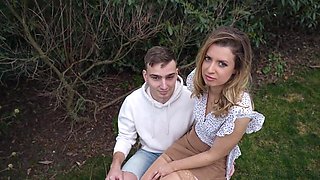 Cuckolding and deep POV screwing in a hot compilation
