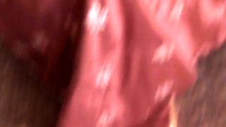 Beautiful Babe Wants To Be A Porn Star