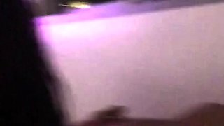 Amateur girlfriend homemade pov blowjob