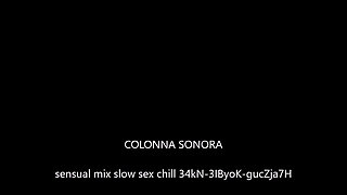 the beautiful and sensual Savy a tribute to starwars