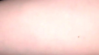 Part 3: the Water Girl Who Squirts Like Crazy