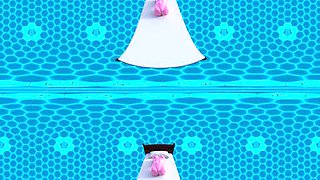 Hentai VR: Cowgirl, Eporner  Pov Porn