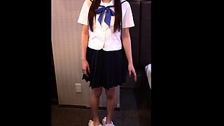 The Brothel Manager's Privilege: Hobby Training. A Video