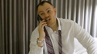 Chloe Surreal, Ray Ray