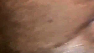Hubby Licking My Arsehole Sucking My Clit Intense Orgasms