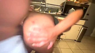 Anal Queen Im Such a Whore I Cant Stop Touching My Throbbing Pussy Lol