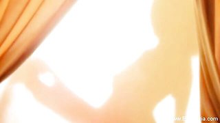 Enticing bunny's sexy india sex
