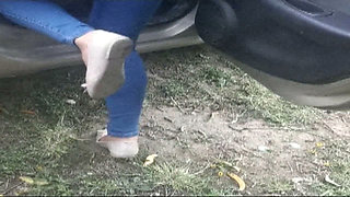 My First Car Inaugurated