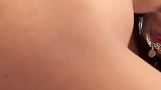 Innocent Asian Angel Gets Fingered and Drilled Until Getting Cum in Her Mouth