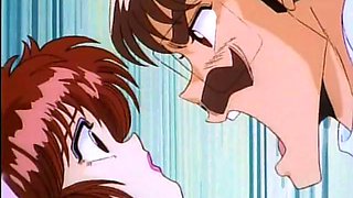 Ogenki Clinic Adventure 02