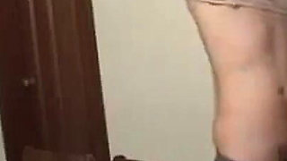 Pppd-340: Her Older Stepsister Seduced Me - Part 2-3 - English Subtitles by Erojapanese