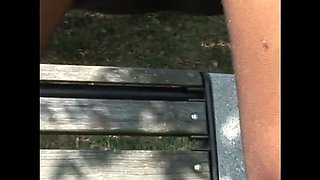 My GF is a Total Slut - Episode 2 - Blowjob & Cumshot Amateur Sex