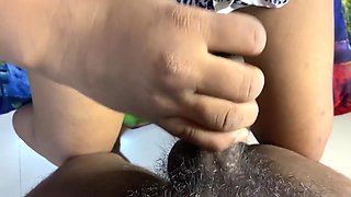 Everbest Homemade Xxx Fuck Video