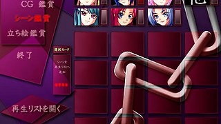 Kazama Naomi 6: Doggy, Big Tits  Fetish Porn