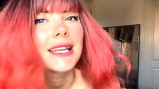 Yourhikerbabe - SPH Bankrupt JOI. Tiny Clit Humiliation and