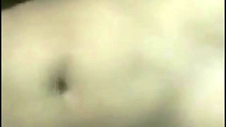 Long time no meeting with my bf Jexk I feel good.