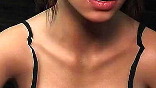 Being a Dik 0.6.0 Part 112 I've Been Waiting Isabella Sex.. by Loveskysan69