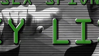 Compilation, with on Fuck Tour