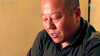 Dass566 Mary Tachibana Female Investigator Aphrodisiac