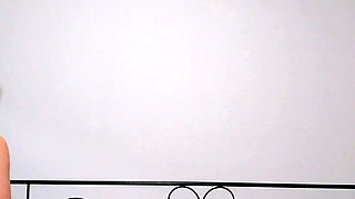 I'm going to fuck you bitch so no one can fuck you! I'll take you where you haven't been before, come on, cum.