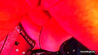 Striking Girlfriend - Hard Dick Sex