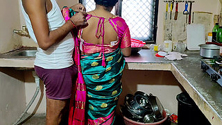 stepmom fuking Hard-core