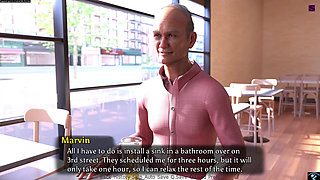 A Perfect Marriage 16