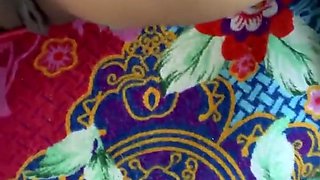 Hindi Sex - 18 Year Old Girlfriend My Bedroom Fucked In Indian Hindi Video Sex Stories