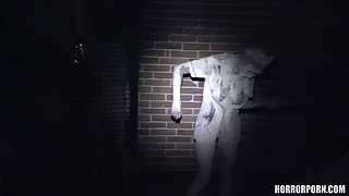 Horror Porn 8 Nurses From Hell