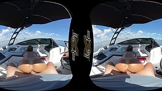 Raunchy vixen unbelievable porn movie