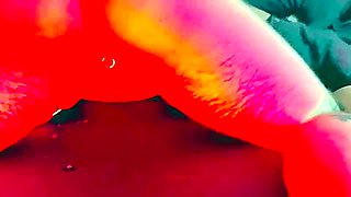 My Friend Arranged A Home Bdsm Session For Me