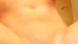 Filthy Neighbors Scene-1_exuberant Blonde Housewife Getting Fucked Hard in the Ass While Her Neighbor Films Her