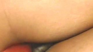 The View From Behind