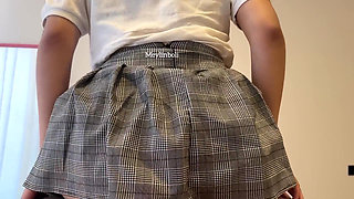 Spiteful Schoolgirl Full Video Best Friend Fucks Her Real Homemade Video