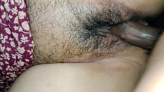 Viral Younger Stepbrother Asks to Satisfy His Lust