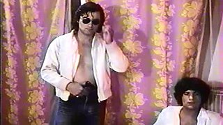 Amateur latinas ass licked and fingered snd stretched